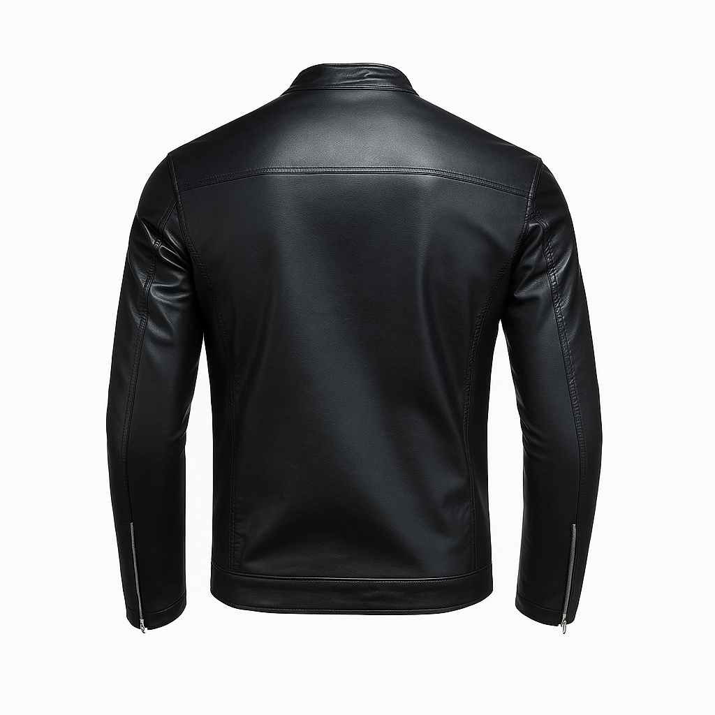 Adrien™ | Chaqueta moderna Premium