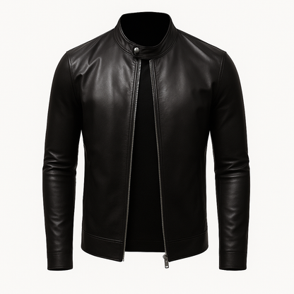 Adrien™ | Chaqueta moderna Premium