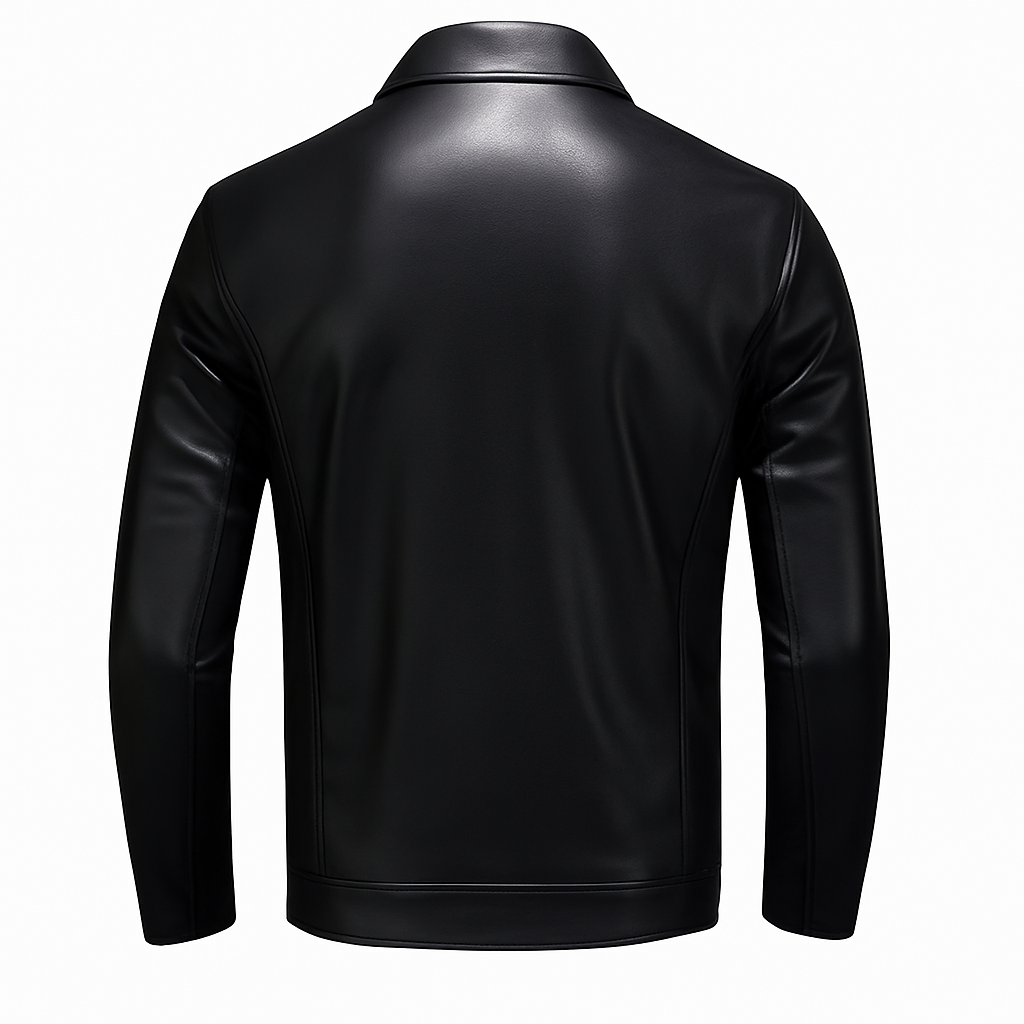 Armand™ | Chaqueta