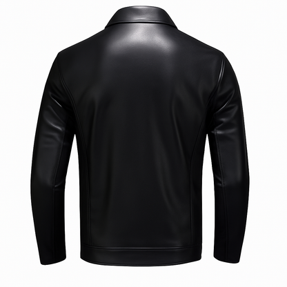 Armand™ | Chaqueta