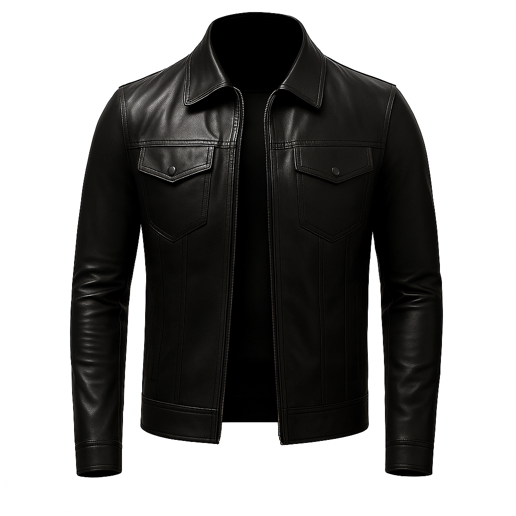 Armand™ | Chaqueta