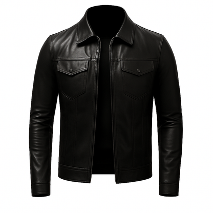 Armand™ | Chaqueta