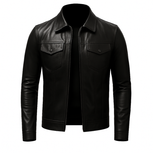 Armand™ | Chaqueta