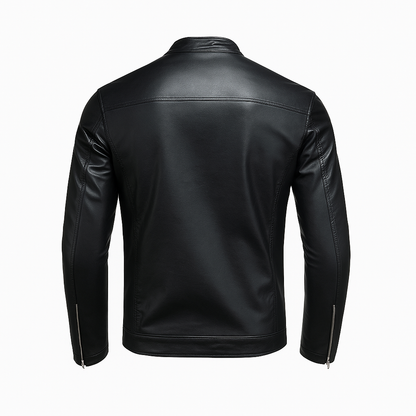 Adrien™ | Chaqueta moderna Premium