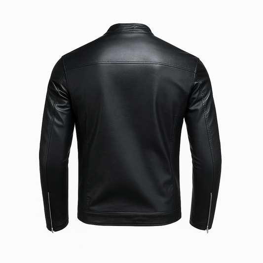 Adrien™ | Chaqueta moderna Premium