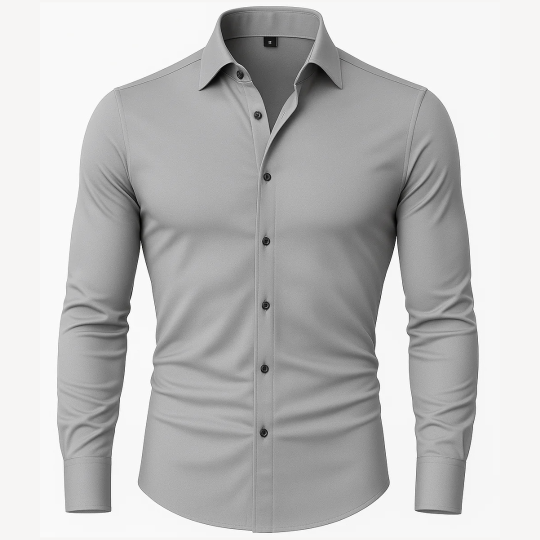 Trustfeet™ | Camisa Antiarugas Premium