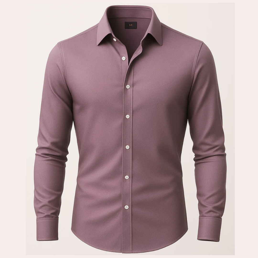 Trustfeet™ | Camisa Antiarugas Premium