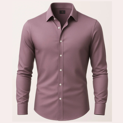 Trustfeet™ | Camisa Antiarugas Premium