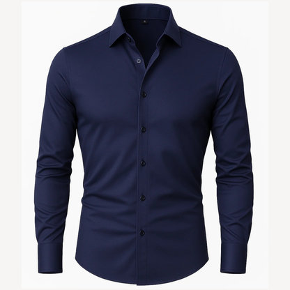 Trustfeet™ | Camisa Antiarugas Premium